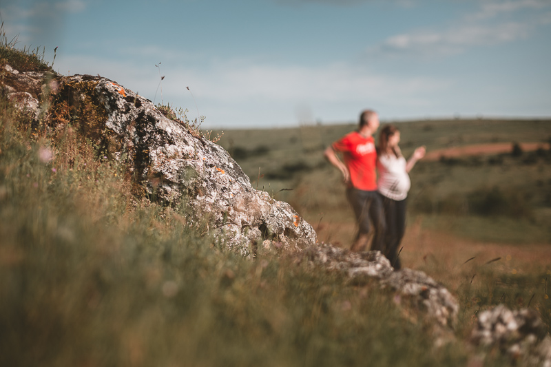 2019 06 03 18h49 006